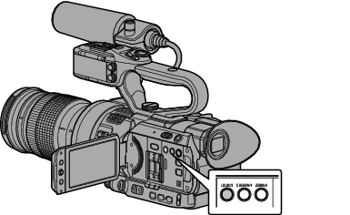 GY-LS300_OKMark