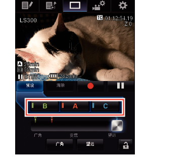 GY-LS300_PresetZoom03