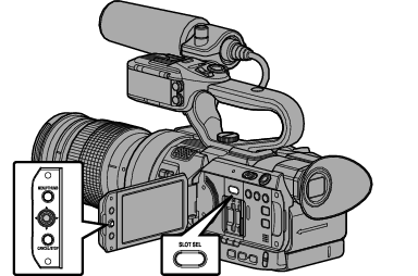 GY-LS300_SD_Cange