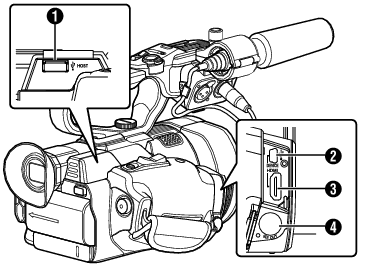 GY-LS300_name_Fig02-2