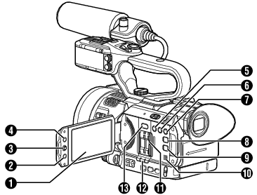 GY-LS300_name_Fig05