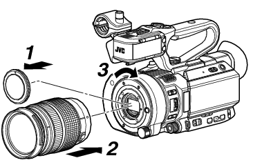 GY-LS300_name_Fig12
