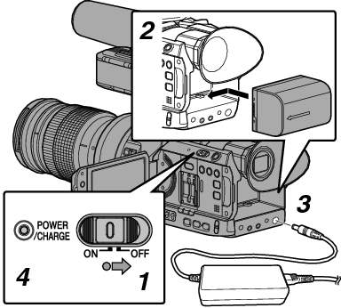 GY-LS300_name_Fig16
