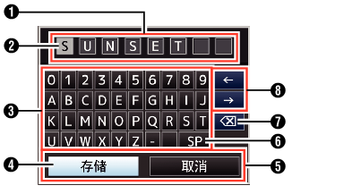 SoftKey01
