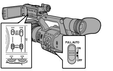 360EC_AudioInputSetting02