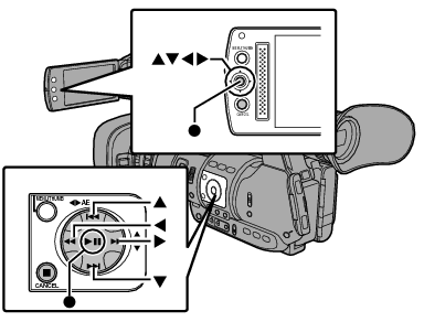 360EC_FaceDetect01