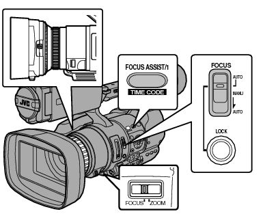 360EC_Focus