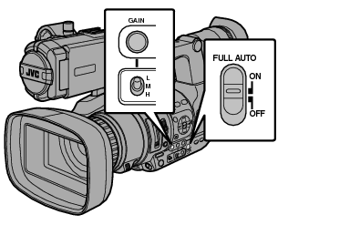 360EC_GainSetting