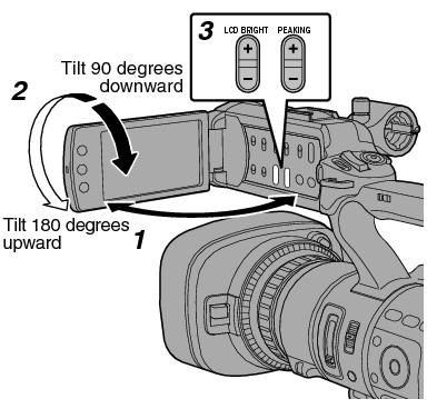 360EC_LCD_MoiniAdjust