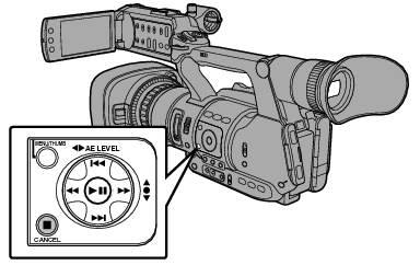 360EC_OpeLock