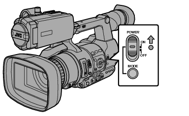 360EC_PowerON_01