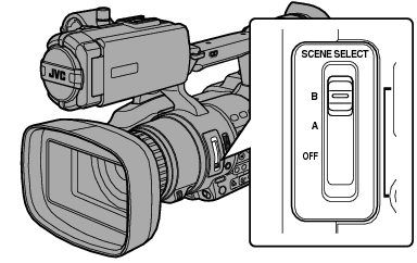 360EC_SceneSelect