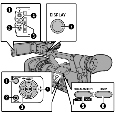 360EC_Select_Key