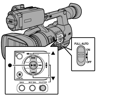 360EC_Shutter