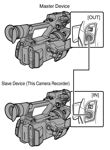 360EC_TimeCode03