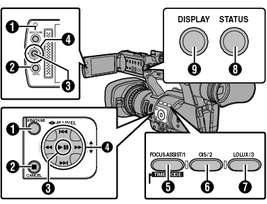 360EC_USB_Select_Key