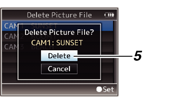 DeleteFile02_660_620