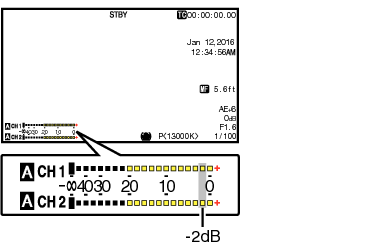 JY-HM360EC_AudioInput01