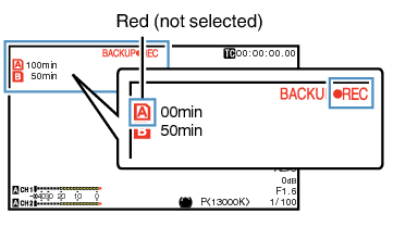 JY-HM360EC_BuckUpRec_04