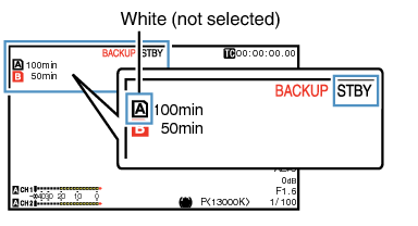 JY-HM360EC_BuckUpRec_05