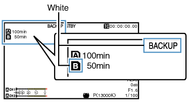 JY-HM360EC_BuckUpRec_06