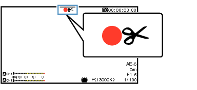 JY-HM360EC_ClipCut