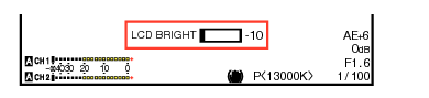 JY-HM360EC_LCD_Monitor_Adjust02