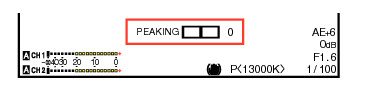 JY-HM360EC_LCD_Monitor_Adjust03