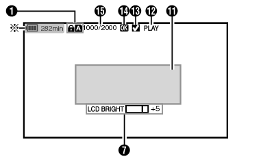 JY-HM360EC_MediaDisplay_0