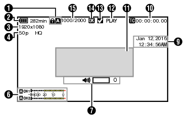 JY-HM360EC_MediaDisplay_1