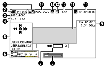 JY-HM360EC_MediaDisplay_2