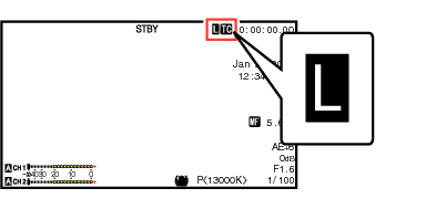 JY-HM360EC_TimeCode01_b