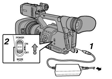 360EC_AC_Conect