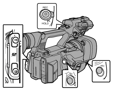 360EC_DualRec
