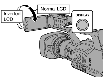 360EC_LCD_Display_01