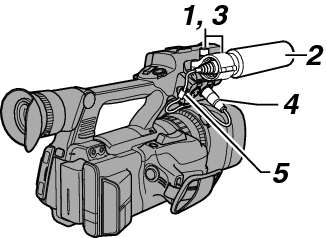 360EC_MicTori