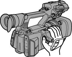 360EC_Movie_by_hand