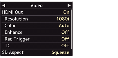 360EC_OutPutScreen