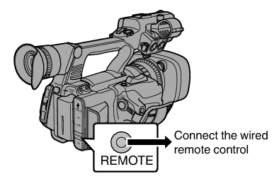 360EC_RemoconConnect01