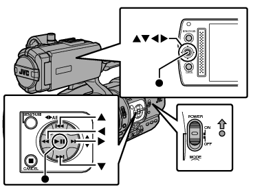 360EC_TimeAdjust01
