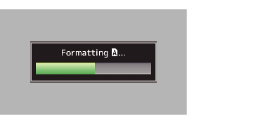 Format_Media_03