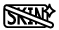 B-Skin_OFF_EN