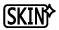 B-Skin_ON_EN