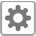 Icon_S-Sel_Adjust