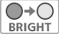 Icon_S-Sel_BRIGHT