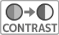 Icon_S-Sel_CONTRAST
