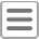 Icon_S-Sel_Menu