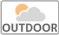 Icon_S-Sel_OUTDOOR