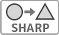 Icon_S-Sel_SHARP
