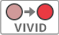 Icon_S-Sel_VIVID